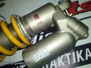 HONDA CRF 450 FULL EXTRA ΓΙΑ ΑΝΤΑΛΛΑΚΤΙΚΑ-thumb-133