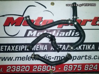 HONDA CRF 450 FULL EXTRA ΓΙΑ ΑΝΤΑΛΛΑΚΤΙΚΑ-thumb-161