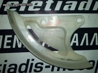 HONDA CRF 450 FULL EXTRA ΓΙΑ ΑΝΤΑΛΛΑΚΤΙΚΑ-thumb-167