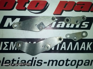 HONDA CRF 450 FULL EXTRA ΓΙΑ ΑΝΤΑΛΛΑΚΤΙΚΑ-thumb-170