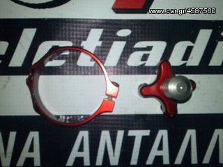 HONDA CRF 450 FULL EXTRA ΓΙΑ ΑΝΤΑΛΛΑΚΤΙΚΑ-thumb-171