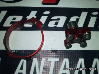 HONDA CRF 450 FULL EXTRA ΓΙΑ ΑΝΤΑΛΛΑΚΤΙΚΑ-thumb-172