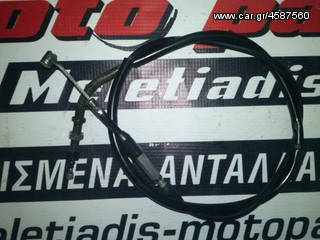 HONDA CRF 450 FULL EXTRA ΓΙΑ ΑΝΤΑΛΛΑΚΤΙΚΑ-thumb-173