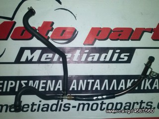 HONDA CRF 450 FULL EXTRA ΓΙΑ ΑΝΤΑΛΛΑΚΤΙΚΑ-thumb-175
