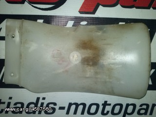 HONDA CRF 450 FULL EXTRA ΓΙΑ ΑΝΤΑΛΛΑΚΤΙΚΑ-thumb-178