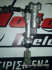 HONDA CRF 450 FULL EXTRA ΓΙΑ ΑΝΤΑΛΛΑΚΤΙΚΑ-thumb-181