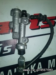HONDA CRF 450 FULL EXTRA ΓΙΑ ΑΝΤΑΛΛΑΚΤΙΚΑ-thumb-182