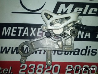 HONDA CRF 450 FULL EXTRA ΓΙΑ ΑΝΤΑΛΛΑΚΤΙΚΑ-thumb-183