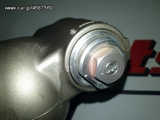 HONDA CRF 450 FULL EXTRA ΓΙΑ ΑΝΤΑΛΛΑΚΤΙΚΑ-thumb-134