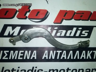 HONDA CRF 450 FULL EXTRA ΓΙΑ ΑΝΤΑΛΛΑΚΤΙΚΑ-thumb-135