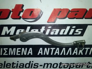HONDA CRF 450 FULL EXTRA ΓΙΑ ΑΝΤΑΛΛΑΚΤΙΚΑ-thumb-137