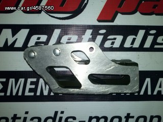 HONDA CRF 450 FULL EXTRA ΓΙΑ ΑΝΤΑΛΛΑΚΤΙΚΑ-thumb-144