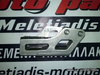 HONDA CRF 450 FULL EXTRA ΓΙΑ ΑΝΤΑΛΛΑΚΤΙΚΑ-thumb-145