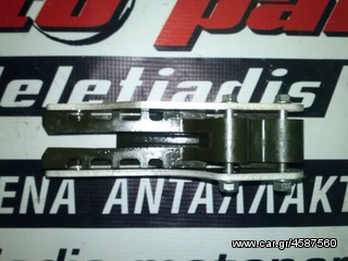 HONDA CRF 450 FULL EXTRA ΓΙΑ ΑΝΤΑΛΛΑΚΤΙΚΑ-thumb-146