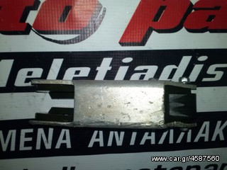 HONDA CRF 450 FULL EXTRA ΓΙΑ ΑΝΤΑΛΛΑΚΤΙΚΑ-thumb-147