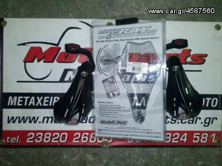 HONDA CRF 450 FULL EXTRA ΓΙΑ ΑΝΤΑΛΛΑΚΤΙΚΑ-thumb-148