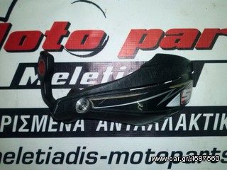 HONDA CRF 450 FULL EXTRA ΓΙΑ ΑΝΤΑΛΛΑΚΤΙΚΑ-thumb-149