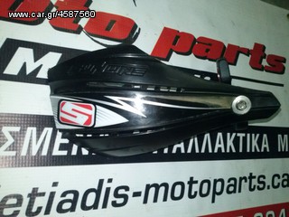 HONDA CRF 450 FULL EXTRA ΓΙΑ ΑΝΤΑΛΛΑΚΤΙΚΑ-thumb-153