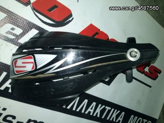HONDA CRF 450 FULL EXTRA ΓΙΑ ΑΝΤΑΛΛΑΚΤΙΚΑ-thumb-154