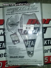HONDA CRF 450 FULL EXTRA ΓΙΑ ΑΝΤΑΛΛΑΚΤΙΚΑ-thumb-155
