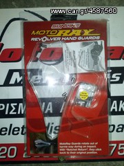 HONDA CRF 450 FULL EXTRA ΓΙΑ ΑΝΤΑΛΛΑΚΤΙΚΑ-thumb-156