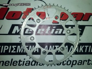 HONDA CRF 450 FULL EXTRA ΓΙΑ ΑΝΤΑΛΛΑΚΤΙΚΑ-thumb-157