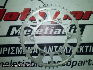 HONDA CRF 450 FULL EXTRA ΓΙΑ ΑΝΤΑΛΛΑΚΤΙΚΑ-thumb-158