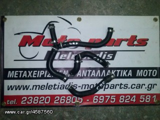 HONDA CRF 450 FULL EXTRA ΓΙΑ ΑΝΤΑΛΛΑΚΤΙΚΑ-thumb-159