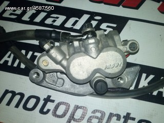 HONDA CRF 450 FULL EXTRA ΓΙΑ ΑΝΤΑΛΛΑΚΤΙΚΑ-thumb-186