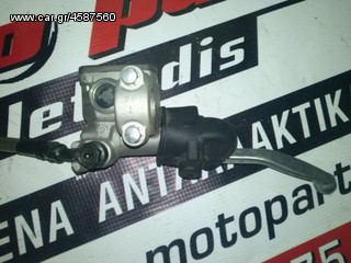 HONDA CRF 450 FULL EXTRA ΓΙΑ ΑΝΤΑΛΛΑΚΤΙΚΑ-thumb-188