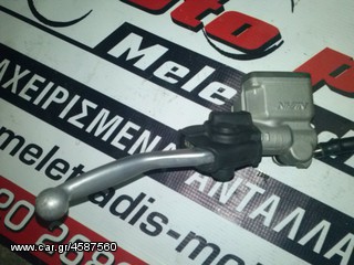 HONDA CRF 450 FULL EXTRA ΓΙΑ ΑΝΤΑΛΛΑΚΤΙΚΑ-thumb-189