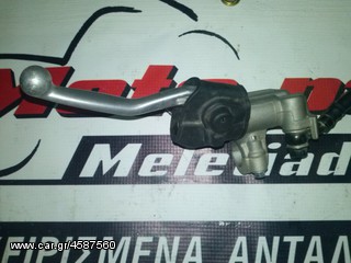 HONDA CRF 450 FULL EXTRA ΓΙΑ ΑΝΤΑΛΛΑΚΤΙΚΑ-thumb-190