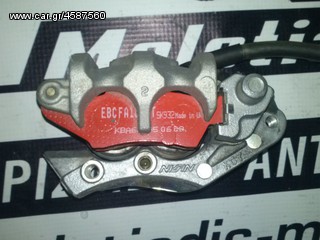 HONDA CRF 450 FULL EXTRA ΓΙΑ ΑΝΤΑΛΛΑΚΤΙΚΑ-thumb-191