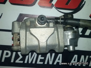 HONDA CRF 450 FULL EXTRA ΓΙΑ ΑΝΤΑΛΛΑΚΤΙΚΑ-thumb-192