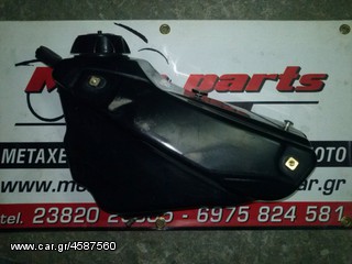 HONDA CRF 450 FULL EXTRA ΓΙΑ ΑΝΤΑΛΛΑΚΤΙΚΑ-thumb-194