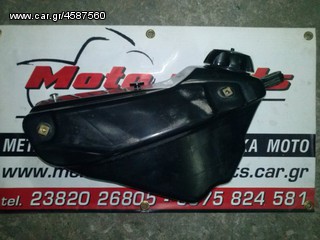 HONDA CRF 450 FULL EXTRA ΓΙΑ ΑΝΤΑΛΛΑΚΤΙΚΑ-thumb-195