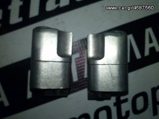 HONDA CRF 450 FULL EXTRA ΓΙΑ ΑΝΤΑΛΛΑΚΤΙΚΑ-thumb-222