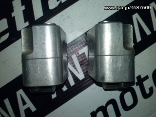 HONDA CRF 450 FULL EXTRA ΓΙΑ ΑΝΤΑΛΛΑΚΤΙΚΑ-thumb-223
