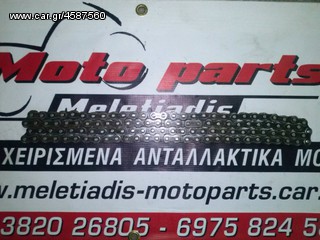 HONDA CRF 450 FULL EXTRA ΓΙΑ ΑΝΤΑΛΛΑΚΤΙΚΑ-thumb-224