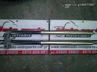 HONDA CRF 450 FULL EXTRA ΓΙΑ ΑΝΤΑΛΛΑΚΤΙΚΑ-thumb-225