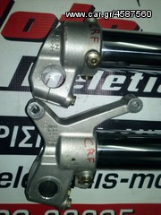 HONDA CRF 450 FULL EXTRA ΓΙΑ ΑΝΤΑΛΛΑΚΤΙΚΑ-thumb-228