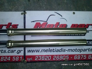 HONDA CRF 450 FULL EXTRA ΓΙΑ ΑΝΤΑΛΛΑΚΤΙΚΑ-thumb-231