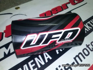 HONDA CRF 450 FULL EXTRA ΓΙΑ ΑΝΤΑΛΛΑΚΤΙΚΑ-thumb-235