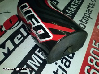 HONDA CRF 450 FULL EXTRA ΓΙΑ ΑΝΤΑΛΛΑΚΤΙΚΑ-thumb-237
