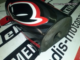 HONDA CRF 450 FULL EXTRA ΓΙΑ ΑΝΤΑΛΛΑΚΤΙΚΑ-thumb-238