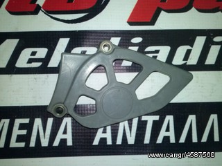 HONDA CRF 450 FULL EXTRA ΓΙΑ ΑΝΤΑΛΛΑΚΤΙΚΑ-thumb-239