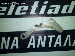 HONDA CRF 450 FULL EXTRA ΓΙΑ ΑΝΤΑΛΛΑΚΤΙΚΑ-thumb-242