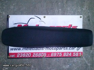 HONDA CRF 450 FULL EXTRA ΓΙΑ ΑΝΤΑΛΛΑΚΤΙΚΑ-thumb-246