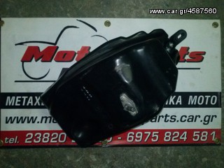 HONDA CRF 450 FULL EXTRA ΓΙΑ ΑΝΤΑΛΛΑΚΤΙΚΑ-thumb-196