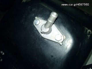 HONDA CRF 450 FULL EXTRA ΓΙΑ ΑΝΤΑΛΛΑΚΤΙΚΑ-thumb-197